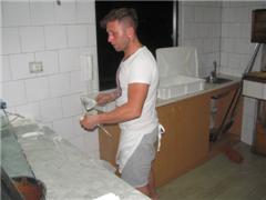 strippedCaption